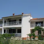 Apartament Palit 16356b