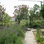 Apartament Palit 16356b *
