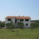 Apartament Palit 16356b