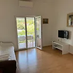 Palit 16356b Apartament *