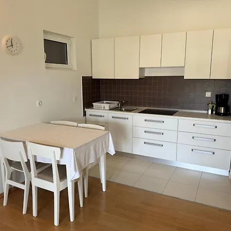 Palit 16356b Apartament