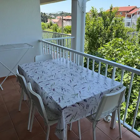 Apartament Palit 16356b