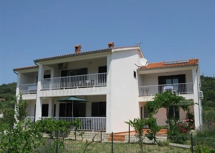 Appartamento Palit 16356b