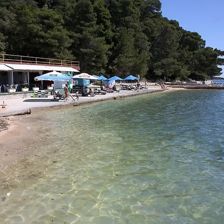 Palit 16356b * Mundanije