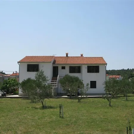 Appartamento Palit 16356b