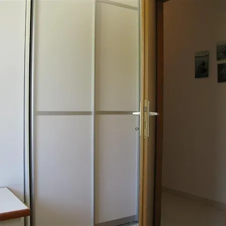 Palit 16356b * Mundanije