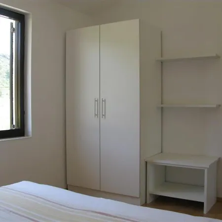 Palit 16356b Apartman *