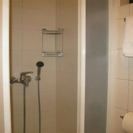 Palit 16356b Apartman