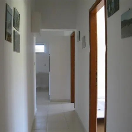 Apartamento Palit 16356b