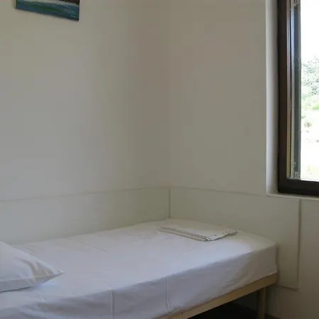 Apartamento Palit 16356b *