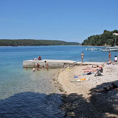 Apartman Palit 16356b *