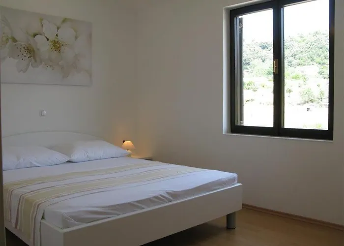 Palit 16356b Apartment *