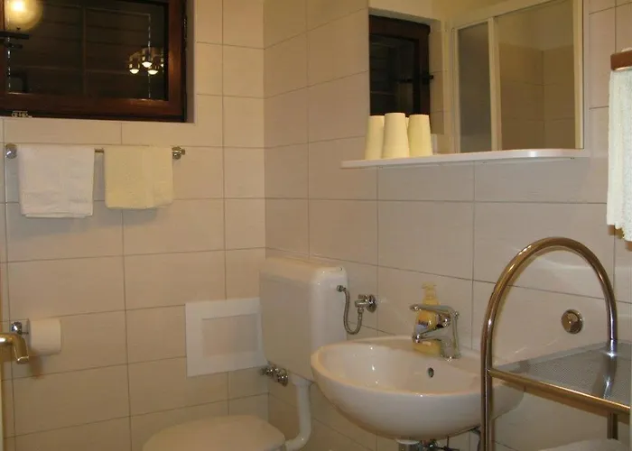 Palit 16356b Apartment Mundanije