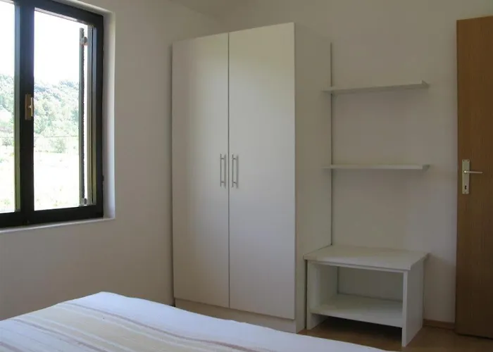 Palit 16356b Apartment *