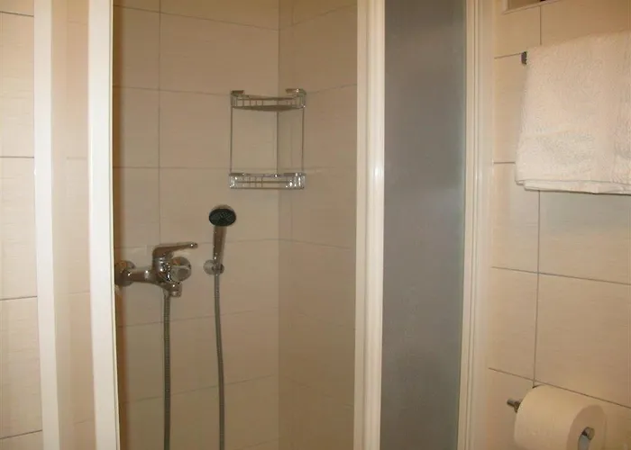 Palit 16356b Apartment