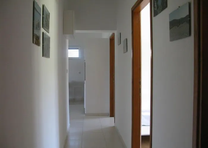 Apartment Palit 16356b