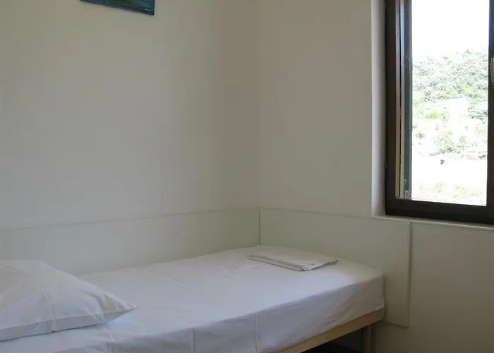 Apartment Palit 16356b *