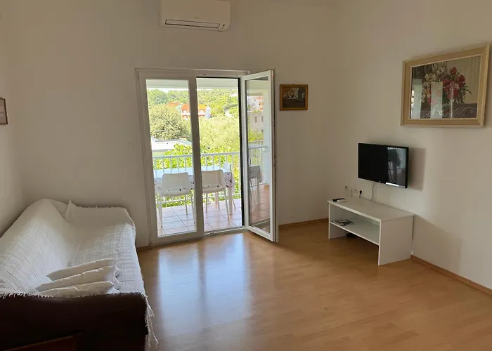 Palit 16356b Apartment *